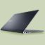 图片 Samsung Premium Ultrabook