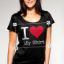 图片 Custom T-Shirt